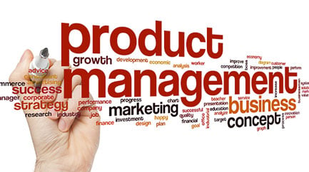 product-management-featured